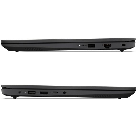 Ноутбук Lenovo V15 G4 AMN (82YU00Y8RA) | Зображення 4
