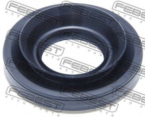 САЛЬНИК ПРИВОДУ 36.8X82.3X13.6X20.5, NISSAN, INFINITI (вир-во FEBEST) FEBEST 95HES38821420X на NISSAN FRONTIER / NP300 (D40)