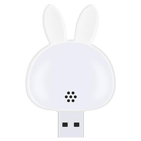 Світильник LED USB