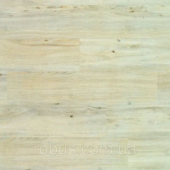 Ламінат IDEAL Cranberry 4V 8mm/33кл. Дуб Десертний 8040