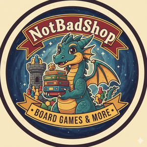 NotBadShop