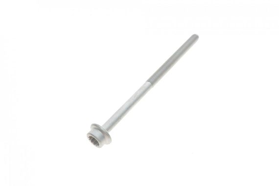 Болт головки VW Caddy -04 M9x1.25  26422