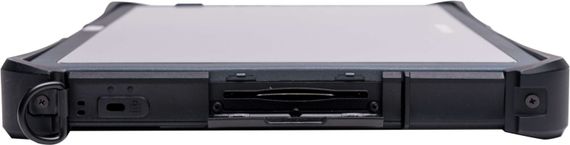 Планшет Durabook U11I 11.6FHD/Intel i5-10210Y/8/128/int/W10P (U1D1A11ABAXX) | Зображення 4