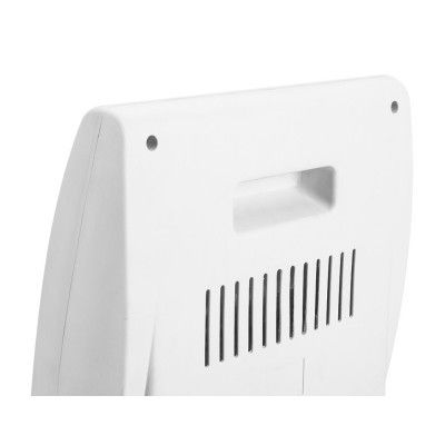 Обогреватель Neo Tools 90-112 | Зображення 7