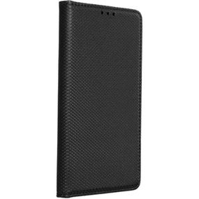 Чехол-книжка Magnet для Xiaomi Redmi 9A Black