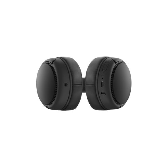 Гарнітура Panasonic RB-M300BGE-K | Зображення 2
