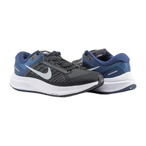 Кросівки Nike AIR ZOOM STRUCTURE 24