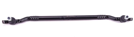 Тяга рульова Opel Omega 87-94 повздовжня  трапеція  06195 | Зображення 1