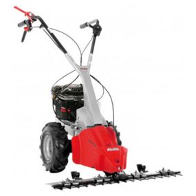 Сінокосарка бензинова Comfort ВМ 875