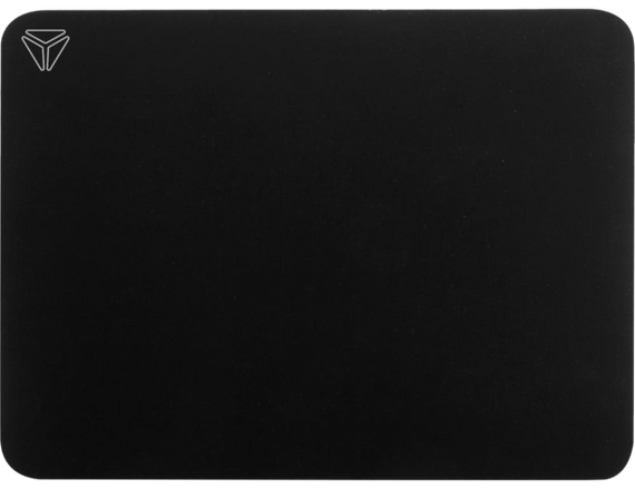 Килимок для мишi Yenkee YPM 47 Gaming pad SPEED TOP L