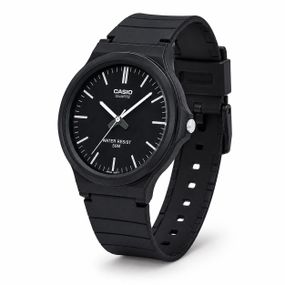 Чоловічий годинник Casio MW-240-1E