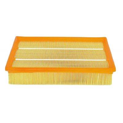 Воздушный фильтр для автомобиля Bosch F 026 400 033