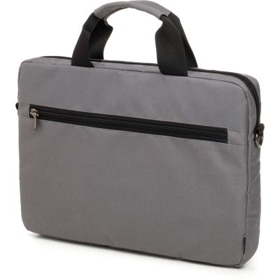 Сумка для ноутбука Vinga 15.6&quot; NB1111 gray (NB1111GR) | Зображення 3