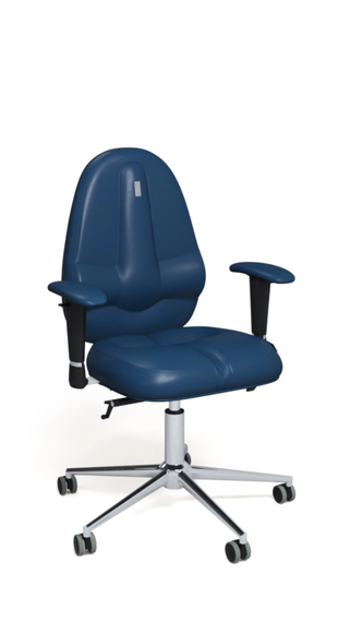 Кресло Kulik System Classic (ID 1204) | Зображення 7