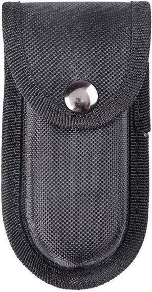 Мультитул Active Ranger Tool. Цвет - black Мультитул Туристический мультитул | Зображення 5