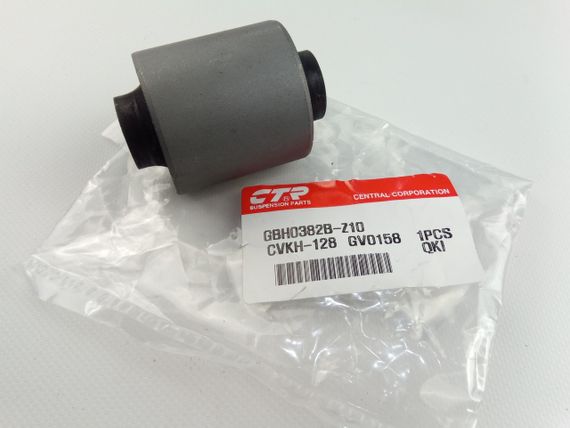 Сайлентблок заднього поперечного важеля Hyundai/KIA, CTR (CVKH-128) (55215-2G000)