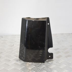 Накладка ліхтаря задня ліва Opel Meriva A 2003-2010 Планка під ліхтар задня ліва Опель Меріва А 68435664