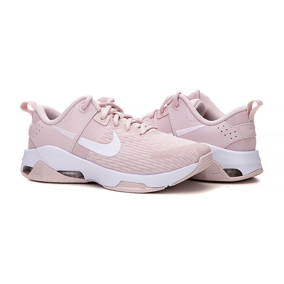 Кросівки Nike ZOOM BELLA 6