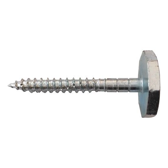 Анкер юстувальний LEVELFIX (A2K) 7,5x65 WS28/TX30