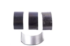 Вкладыши шатуна   МТ, ДНЕПР   (0.75mm)   VDK
