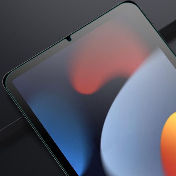 Захисне скло Nillkin (H+) для Apple iPad Mini 6 (8.3") (2021) | Зображення 6