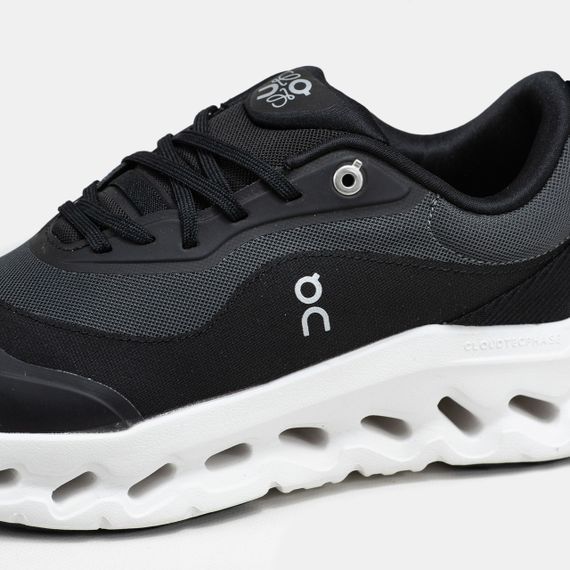 Кросівки Loewe x Cloudtilt весна / осінь 1872 43 | Зображення 9