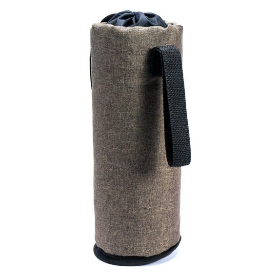 Чохол для термоса Ranger 0,9 L RA9937 | Зображення 5