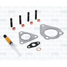 Прокладки турбины компл. Audi A4/A6 / VW Caddy/Golf/Passat 1.9/2.0 TDI 95-08/ Ford 1.9 TDI Galaxy