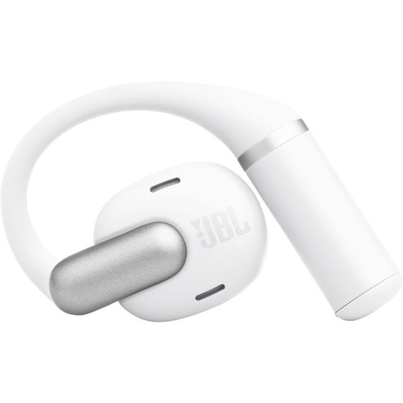 Навушники JBL Sense Pro White (JBLSENSEPROWHT) | Зображення 4