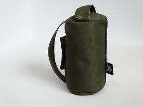 Мішок подушка 15 на 9 см GEN 4 олива