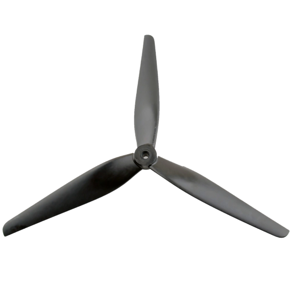 HQ Prop 10*4.5*3 (CCW) Пропеллеры