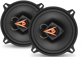 Коаксіальна акустика Cadence IQ 552GE