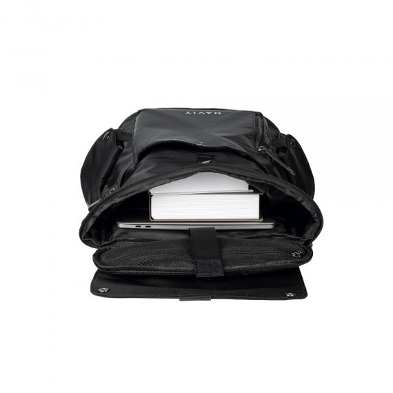 Рюкзак HAVIT HV-H0033 Black | Зображення 6