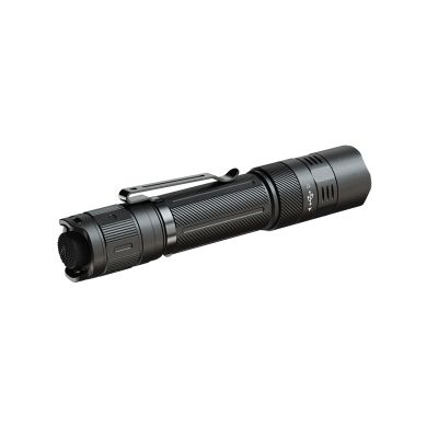 Ліхтар Fenix PD32R | Зображення 1