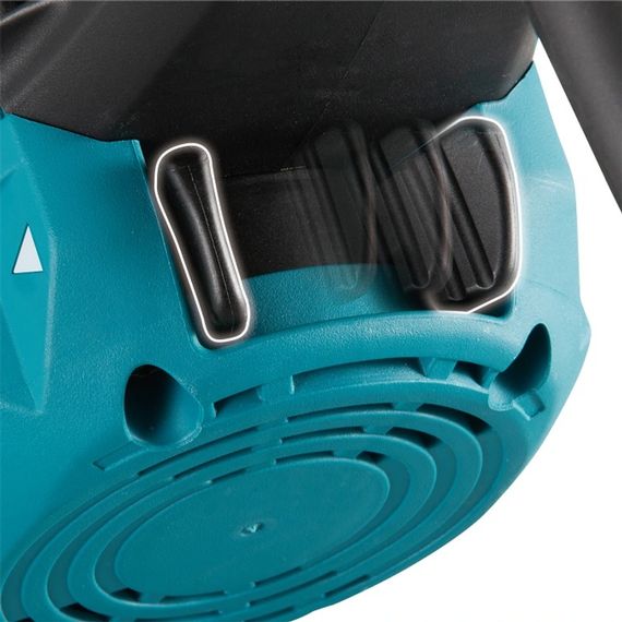 Перфоратор сетевой Makita HR3012FCJ (1050 Вт, 3.9 Дж, SDS-PLUS) | Зображення 5
