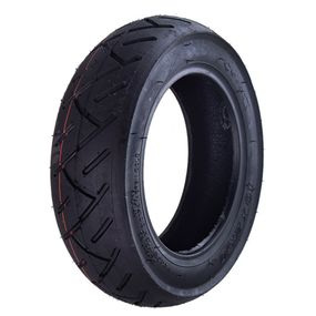 Покришка для електросамоката r803х-о2, 10 х 2,50
