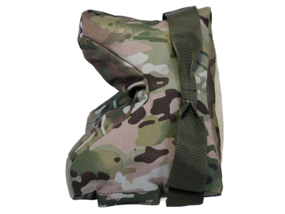 Медуза мішок барикадний упор підставка GEN 2 | Зображення 5