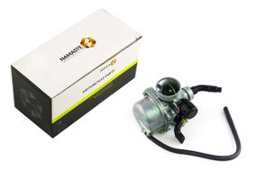 Карбюратор   Delta 70   NAMASTE