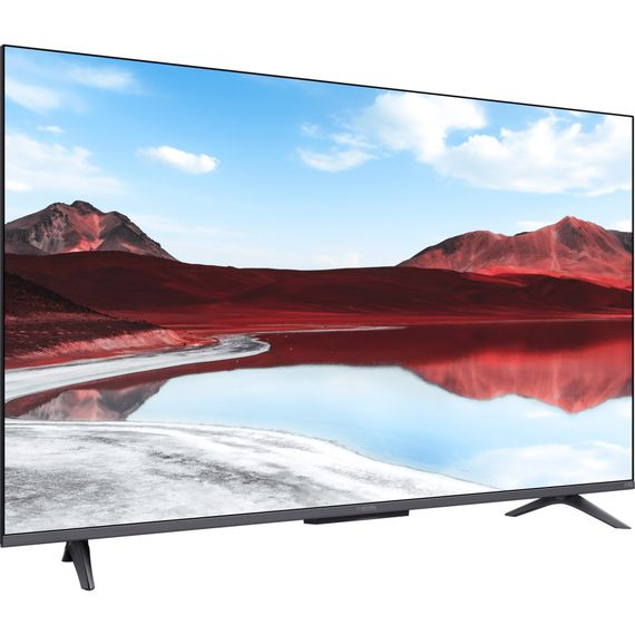 Телевізор Xiaomi TV A Pro 43 2025 | Зображення 1