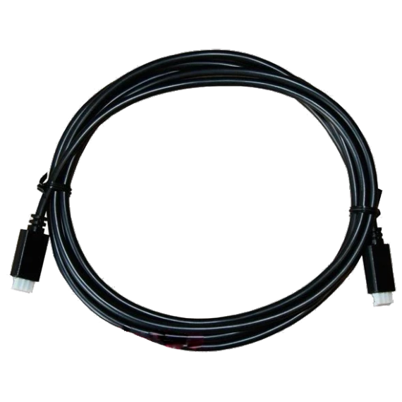 Victron Energy VE.Direct Cable 1.8m Кабель - Аксесуари