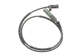 Датчик ABS задній BMW 1 E81 E87 3 E90 E91 04-11 M47 N43 N45 N46 N47 52069