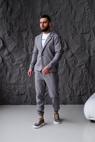 Костюм | Зображення 2