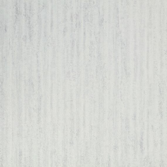 Самоклеюча гнучка штукатурка 600х600х2,5мм Світлий граніт SW-00002986