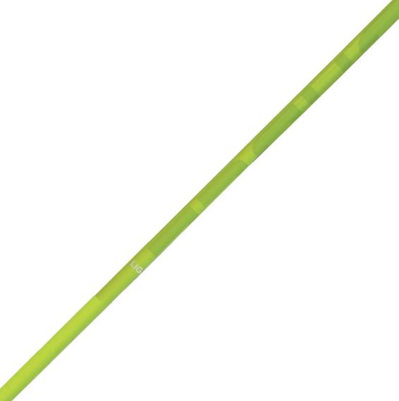 Палиці для скандинавської ходьби Gabel Light NCS 120 (7009341361200) (DAS302692) | Зображення 3