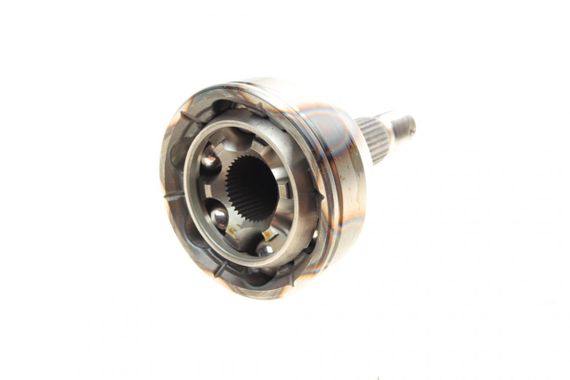 Шрус наружный Peugeot 407 607 2.0 2.7HDi 2.2-3.0 05- 28z 39z 95mm  15-1719 | Зображення 9