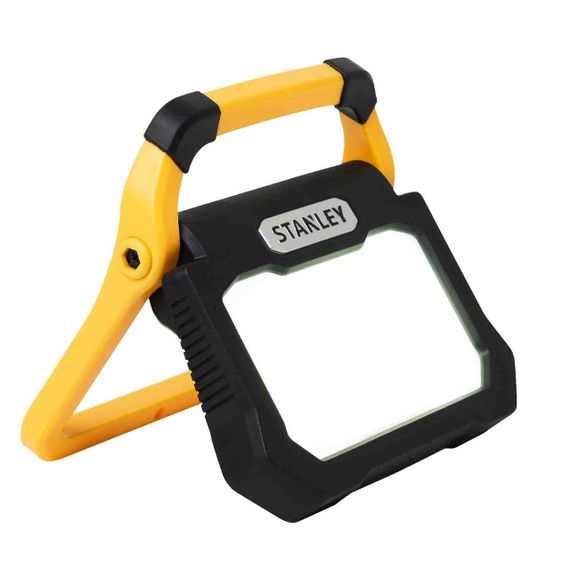 Прожектор светодиодный STANLEY SXLS50119E | Зображення 1