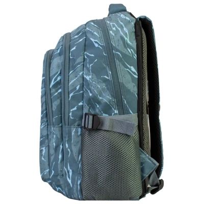Рюкзак шкільний Maxi 16,5&quot; (MX85452) | Зображення 3