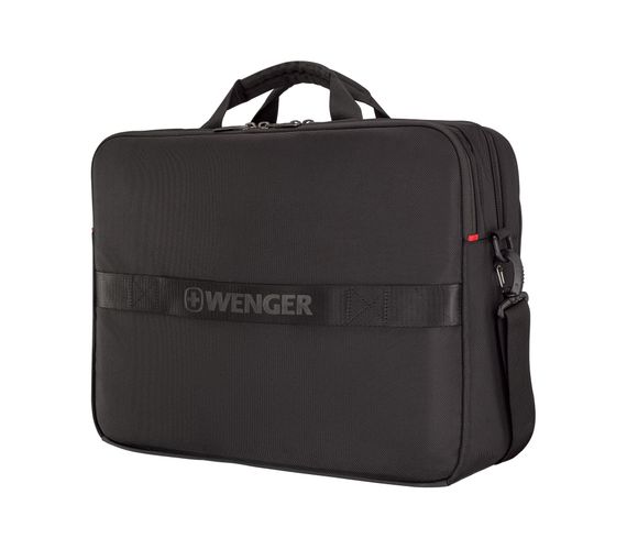 Сумка для ноутбука Wenger 653301 | Зображення 2