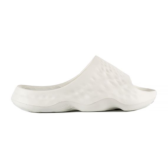 Тапочки New Balance FF MRSHN | Зображення 3
