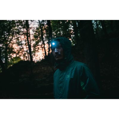 Ліхтар Highlander Deneb 100 Sensor Rechargeable Head Torch Blue (929728) | Зображення 7